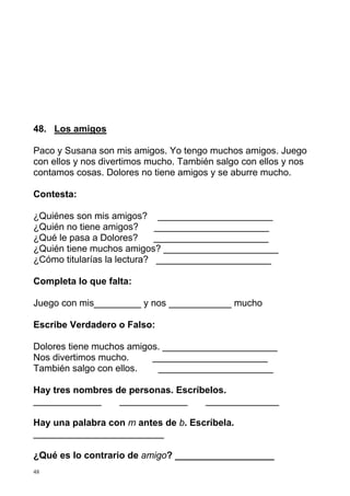 $. % "
0 ' ( ( ( 4 (
& / (
. (
(
(
.
(
4 (
. (
&
/ (
8
8
23 4 5 ###################
 