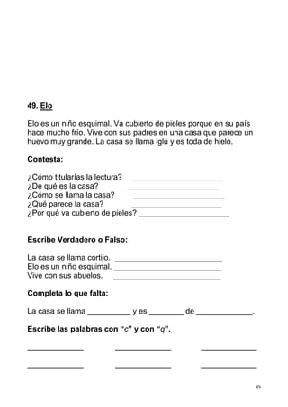 $/
# + % 3 %
! 3 & %
& ( ) ( 8
. %
0 % &
) -
# + %
3 &
)
< = < =
 