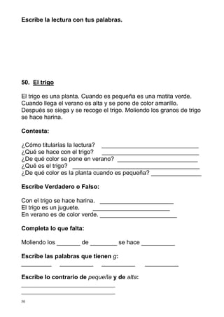 (0 "
# ( % + &
( &
. ( ( ( ( (
(
. % &
(
. % % +
(
# ( - (
# & &
 