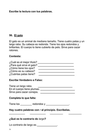 (* "
# ( + /
( ' / -
# ' &
-
0 % & (
-
/ (
#
' & -
/
8
23 4 5
) (
 