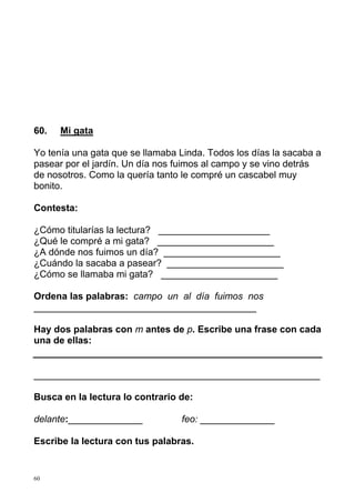 *0 "
( % ) /
- $ ! &
%
(
, !
(
;
8
?
 