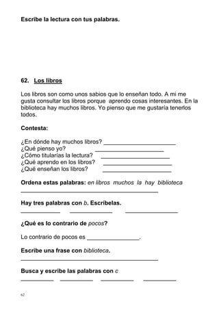 * %
) % + ,
( % #
% (
#
+
;
8
23 4 5
)
?
 