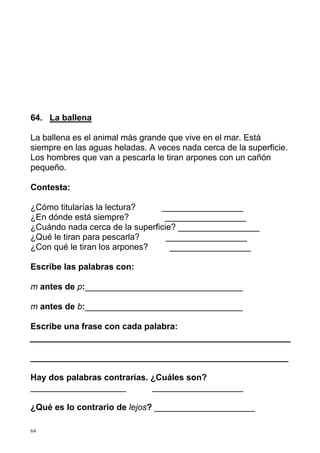 *$ %
) ( % & & #
( , & !
) % & +
% +
#
!
%
######################################################
8 2 , 5
23 4 5
 