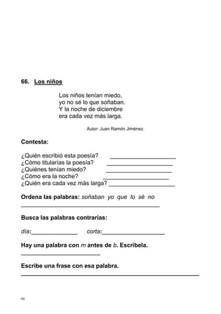 ** % '
) + 1
% +
& (
, " 4 2 4
& (
;
?
8
######################################################
 