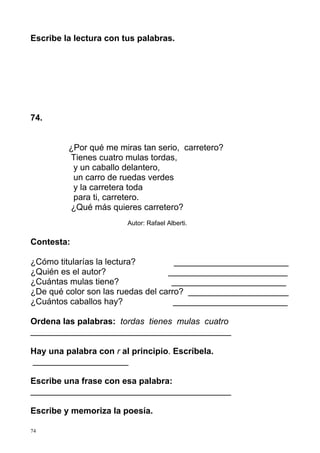 +$
0 % 1
/ 1
1
&
1
%
, " 2 ! ,
. %
;
8
 