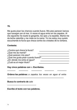 +.
( &
% & ( , & ( ,
( ( ( 1 -
%
& % &
% &
( &
# (
-
8
;
?
@
 