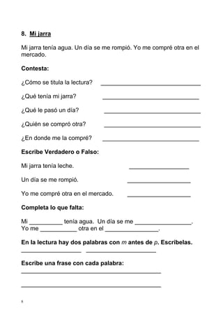 . -
- ( $
-
#
-
$
( $
 