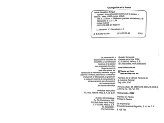 La actividad intelectual