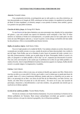 Libro El Diario de una Niña Bien (Spanish Edition) De Claudia Silva -  Buscalibre