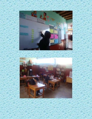 LECTURAS Y SESIONES.doc