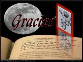 Lectura y clases de lecturas