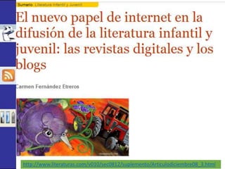 http://www.literaturas.com/v010/sec0812/suplemento/Articulodiciembre08_3.html 
 