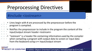 Lecture-01-2020J.pptx