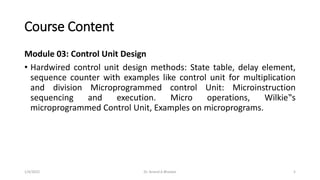 Lecture-01.pdf