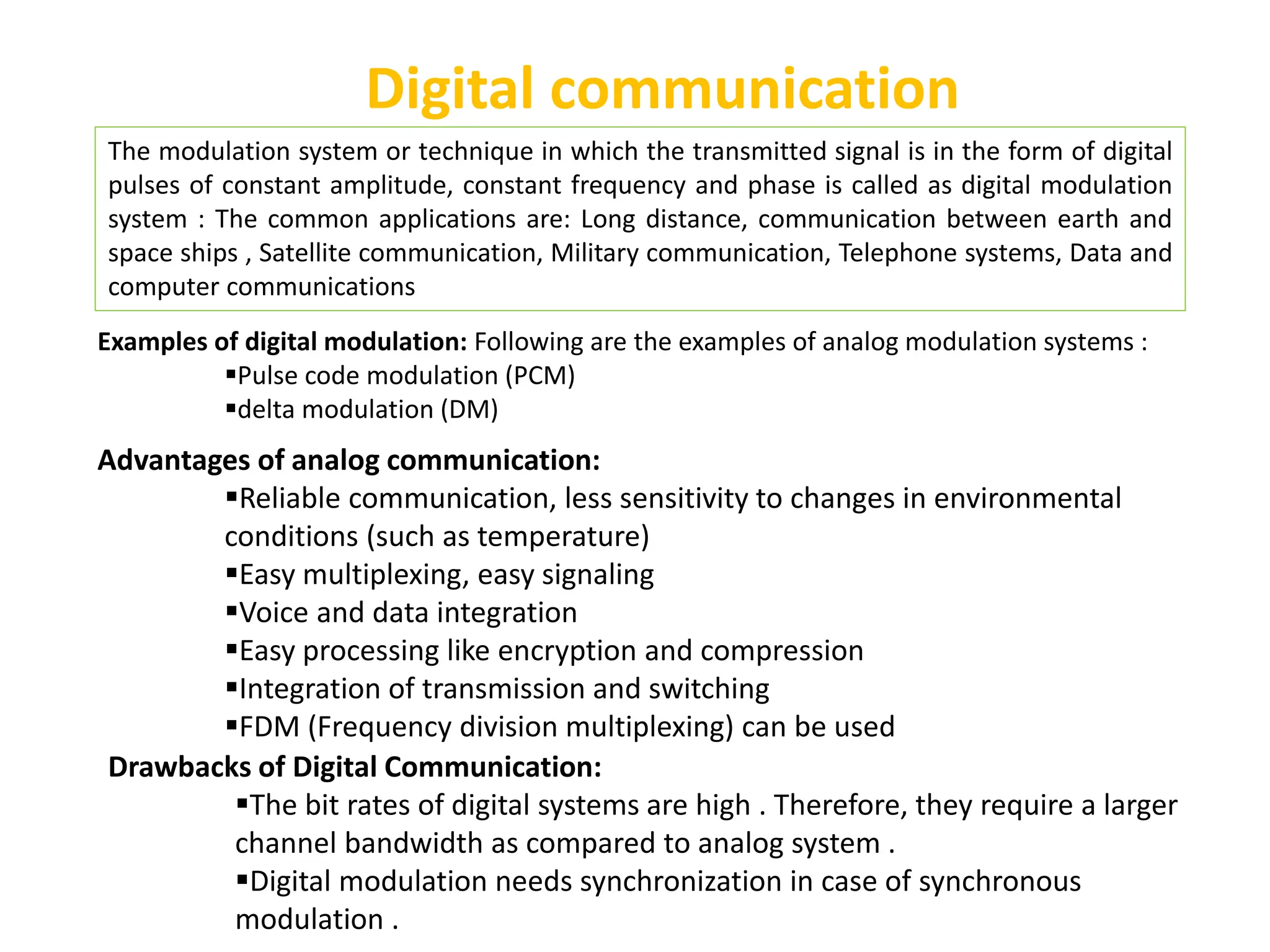 Lecture-01 analog and digital communication.pptx