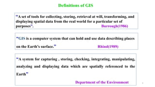 Lecture-01-Basic Introduction to Remote Sensing and GIS.pdf