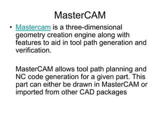 Lecture-01-Introduction-to-CADCAM.pdf | Video Production | Content ...