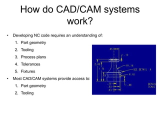 Lecture-01-Introduction-to-CADCAM.pdf | Video Production | Content ...