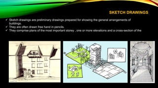 A Draft construction drafting | PPTX