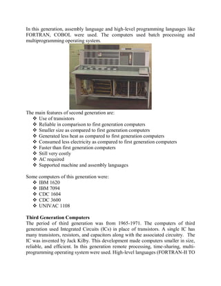 Computer Generation | PDF image.