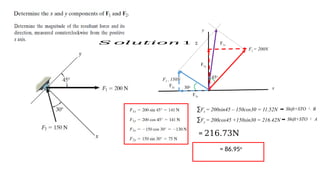 Engineering-Lecture-02-Force-Vectors.pptx
