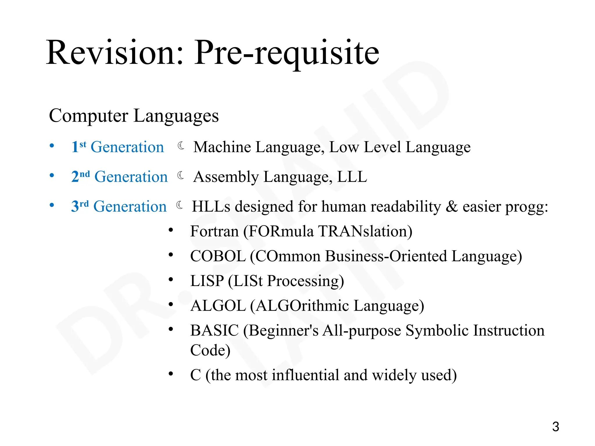 Lecture-02,OOP, CS-125 (Basic Concepts of C++).pptx