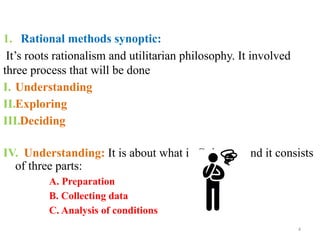 Lecture-03-The main elements of Urban Design.pptx