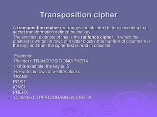 information security Lectures -03,04.ppt