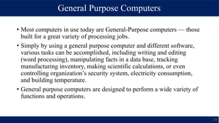 Lecture-03 Computer 3rd Proff MIIPS.pdfv