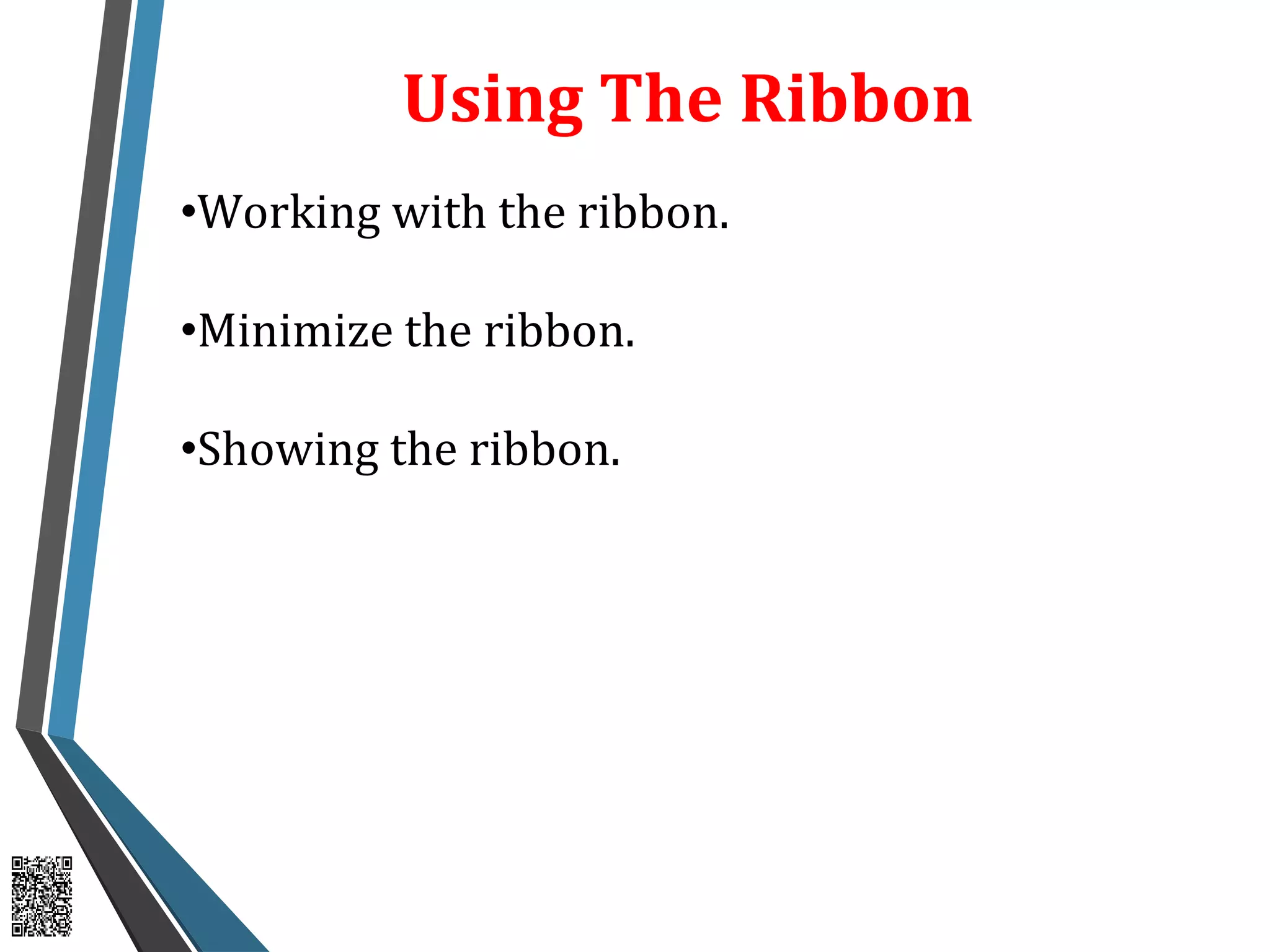 lecture-05-ppt