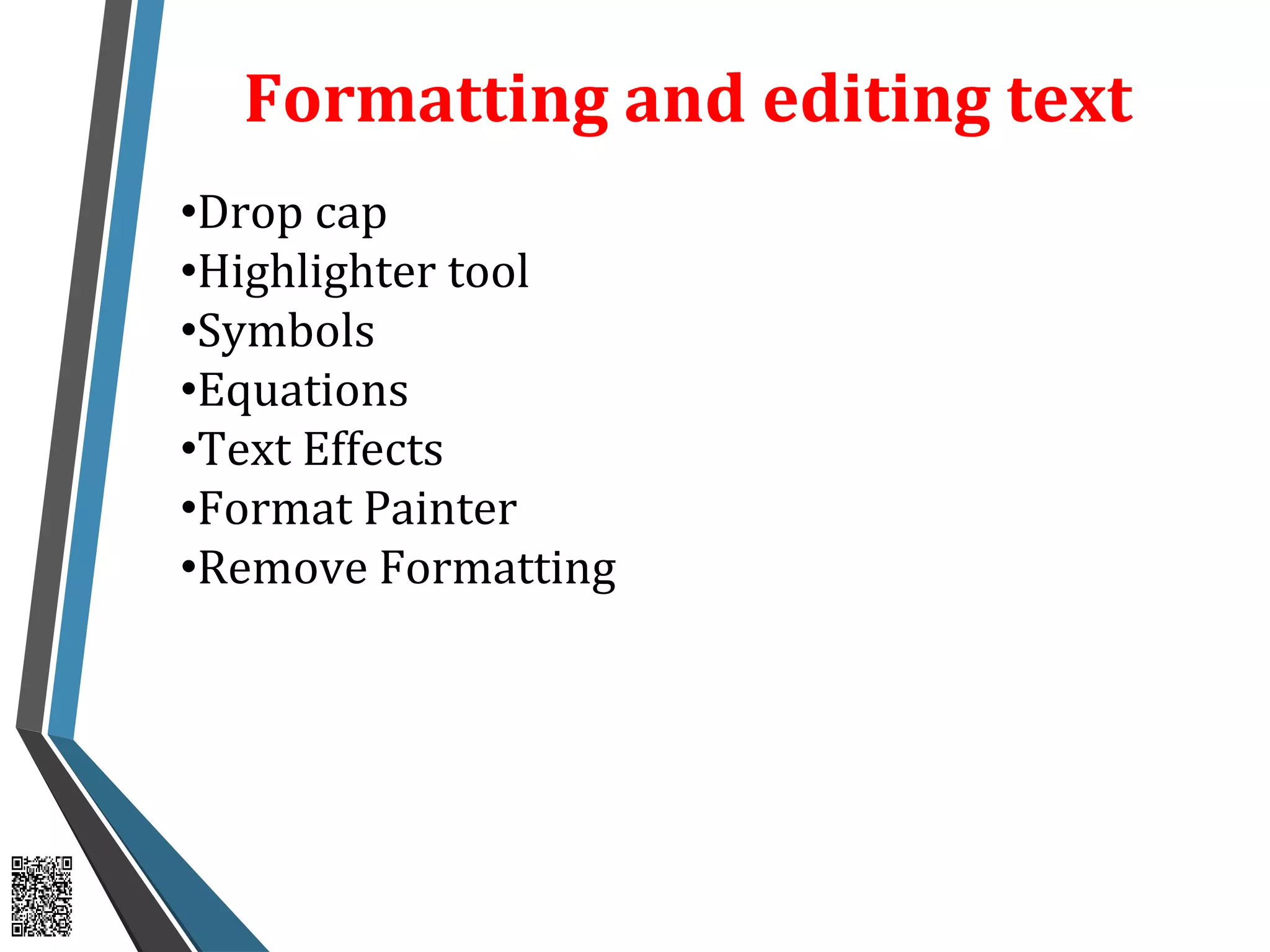 lecture-05-ppt