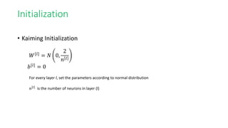 lecture-05.pptx
