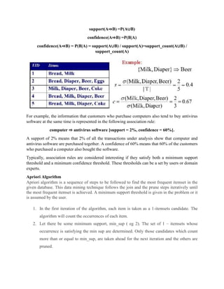 Association Rule Mining with Apriori Algorithm.pdf