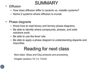 Lecture 05 | PPT