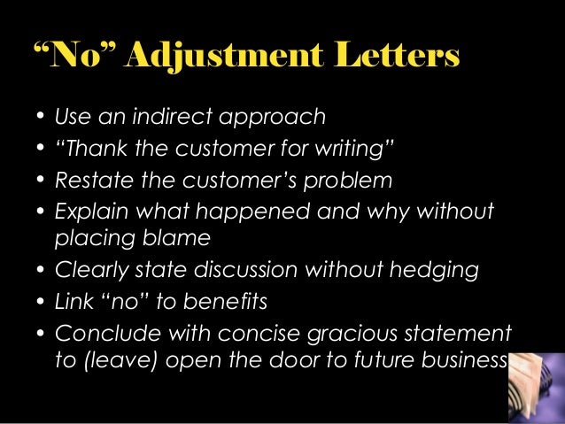 quick letter you learner thank types letter 05 business of Lecture quick letter you learner thank types letter 05 business of Lecture