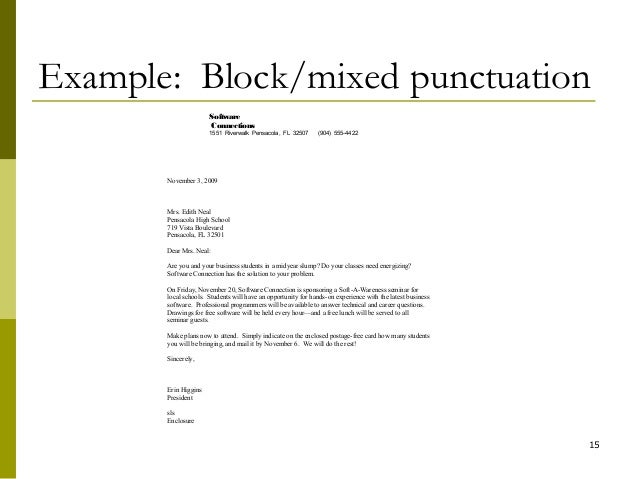 exle of business letter purely block form exle of business letter purely block form 28 images exle of business letter purely block form exle of business letter purely block form 28 images