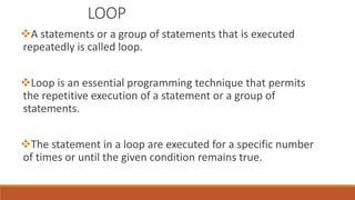 lecture-06 Lopikjjiu8iuuiujijijijioop.pptx