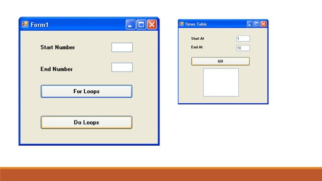 lecture-06 Lopikjjiu8iuuiujijijijioop.pptx