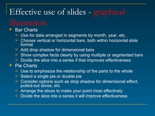 Lecture 06 presentation | PPT