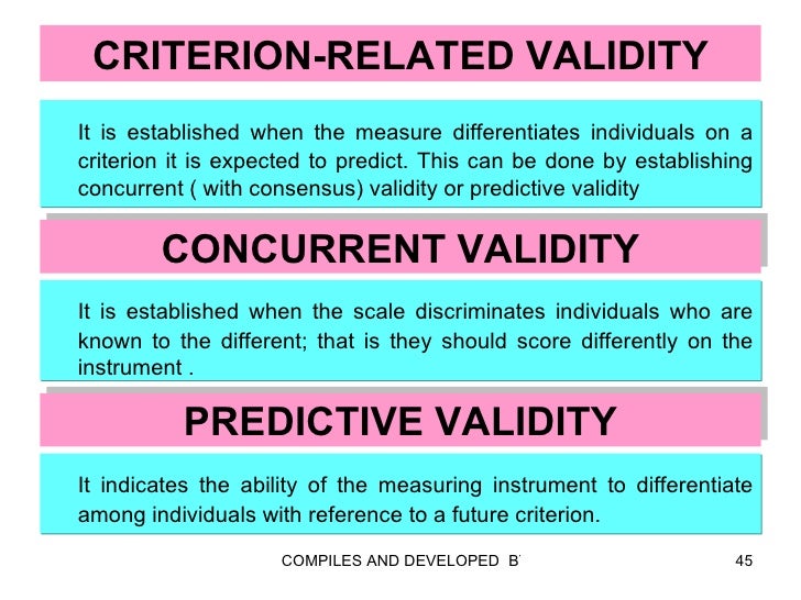 ppt-validity-and-reliability-powerpoint-presentation-free-download-id-1998318