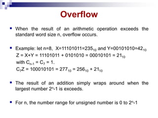 Lecture 09 | PDF | Science