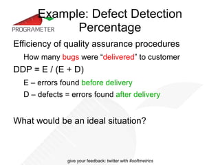 Class Category Class category  – group of highly cohesive classes Closed and open to changes together 
