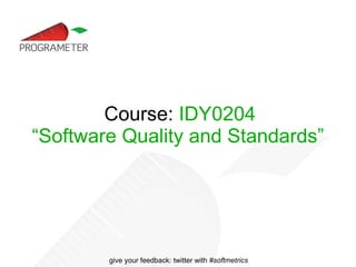 Same goal Packages  in Java,  namespaces  in C#  