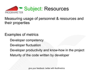 Stable  -> I = 0 -> Ce = 0 