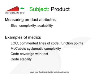 Unstable  -> I = 1 -> Ca = 0, Ce > 0 