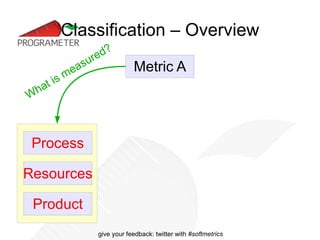 Should all categories be  stable ? 