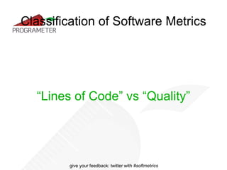 Why a  stable  category needs to be  extensible ? How? 