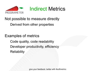 Completely concrete  -> A = 0 -> no abstract classes in category 