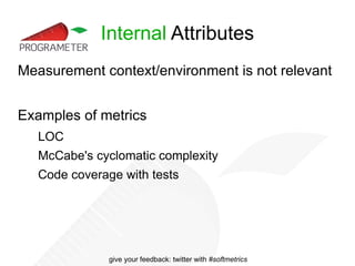 Distance From Main Sequence D' = |A + I – 1| Normalized to range from [0, 1] 