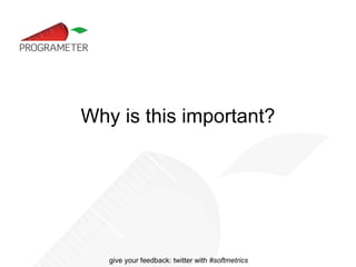 Binary operations on these objects ( e.g. combine, put together ) What would be the corresponding formal relational system? 